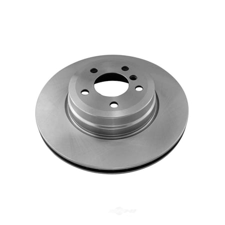 UAP Disc Brake Rotor R34095