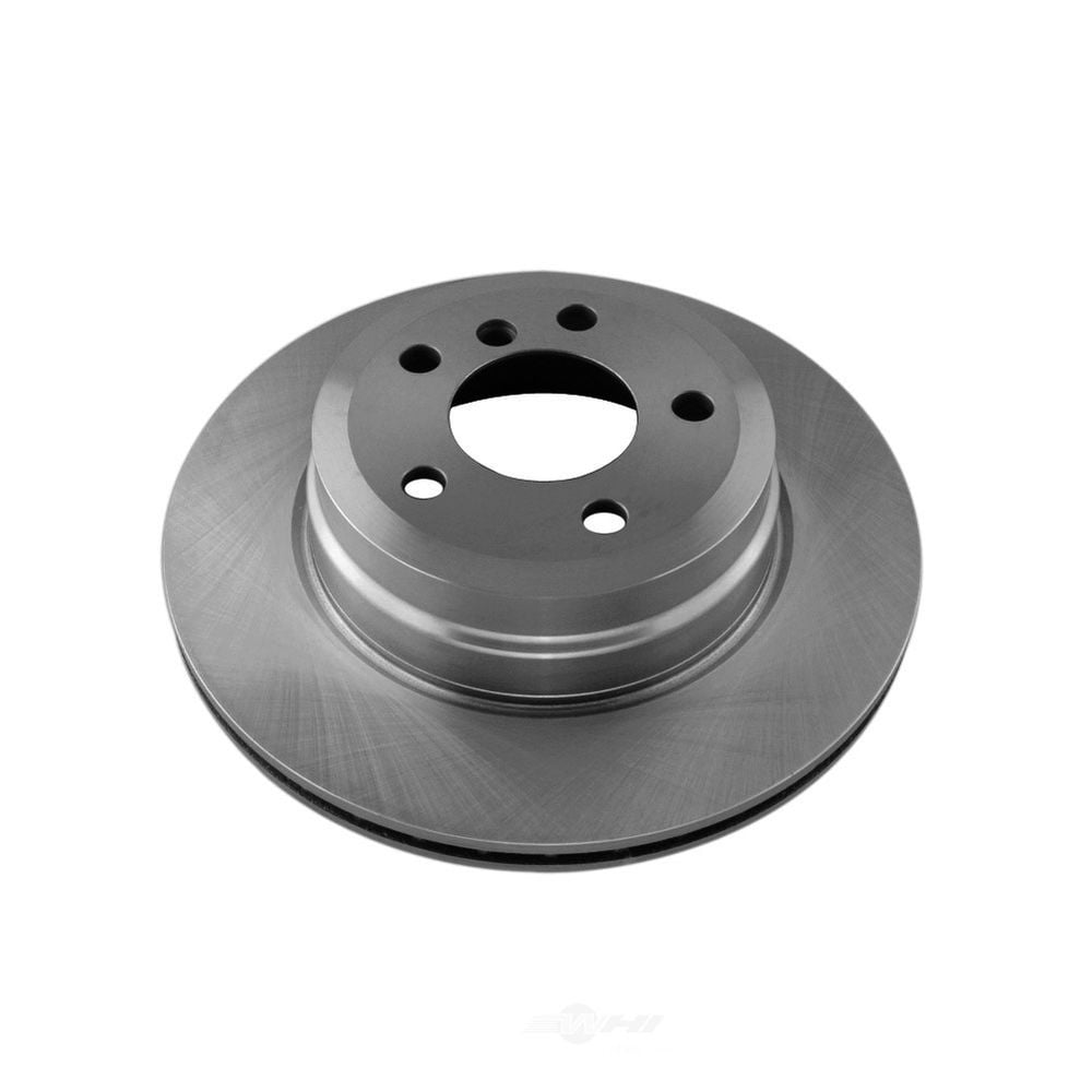 UAP Disc Brake Rotor R34097