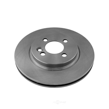 UAP Disc Brake Rotor R34099