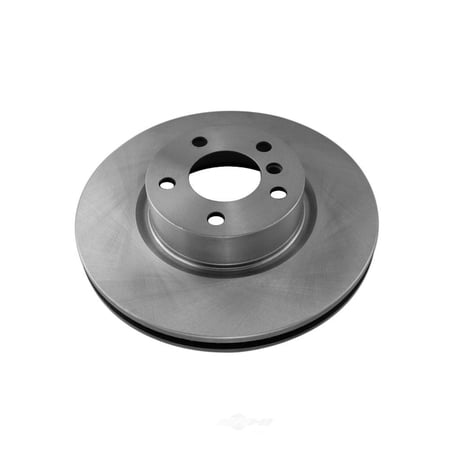 UAP Disc Brake Rotor R34134