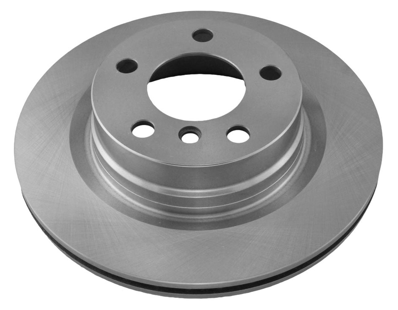 UAP Disc Brake Rotor R34143