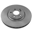 thumbnail image 1 of UAP Disc Brake Rotor R35086, 1 of 1