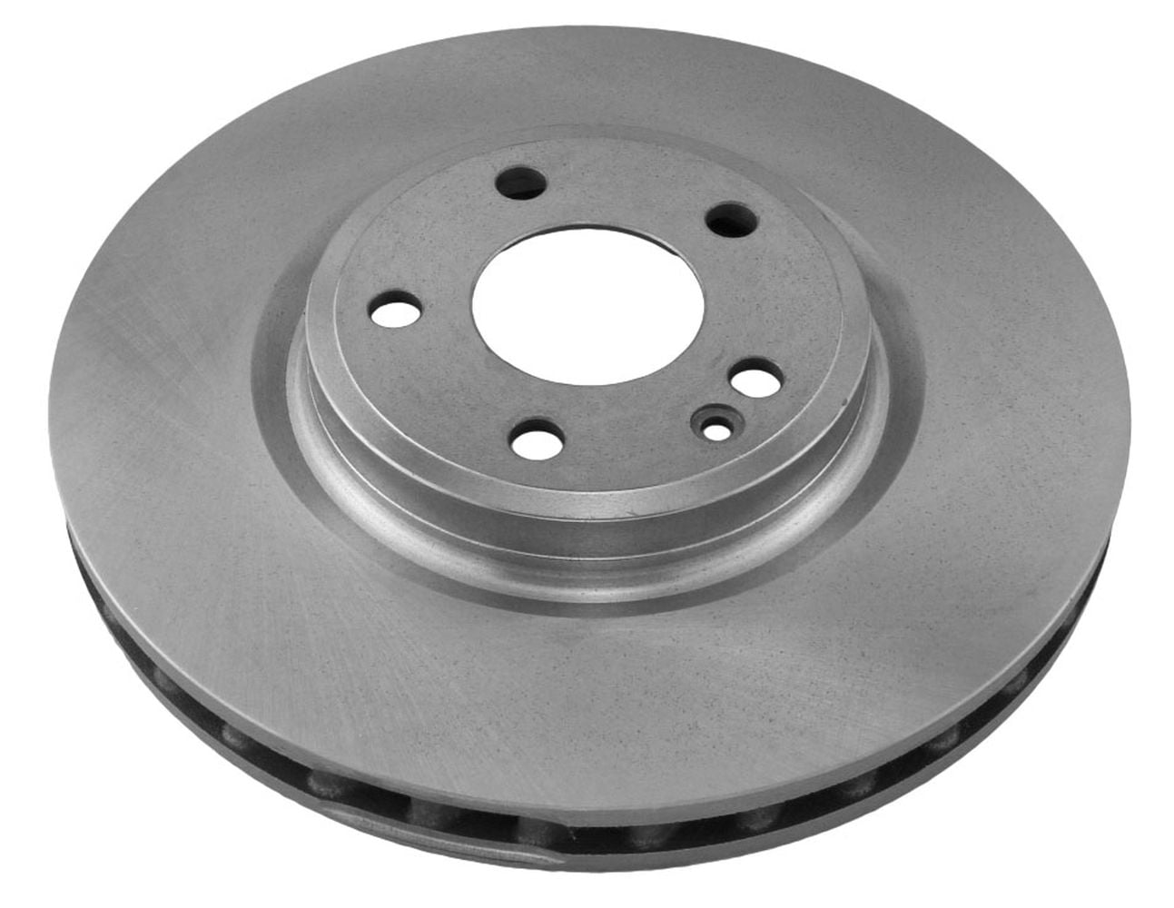 UAP Disc Brake Rotor R35150