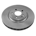 thumbnail image 1 of UAP Disc Brake Rotor R35150, 1 of 1