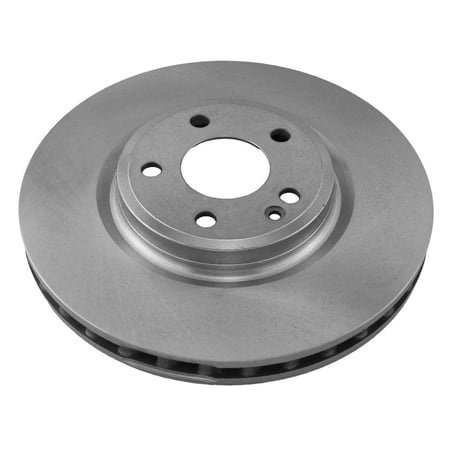 UAP Disc Brake Rotor R35150