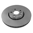 thumbnail image 1 of UAP Disc Brake Rotor R39046, 1 of 1