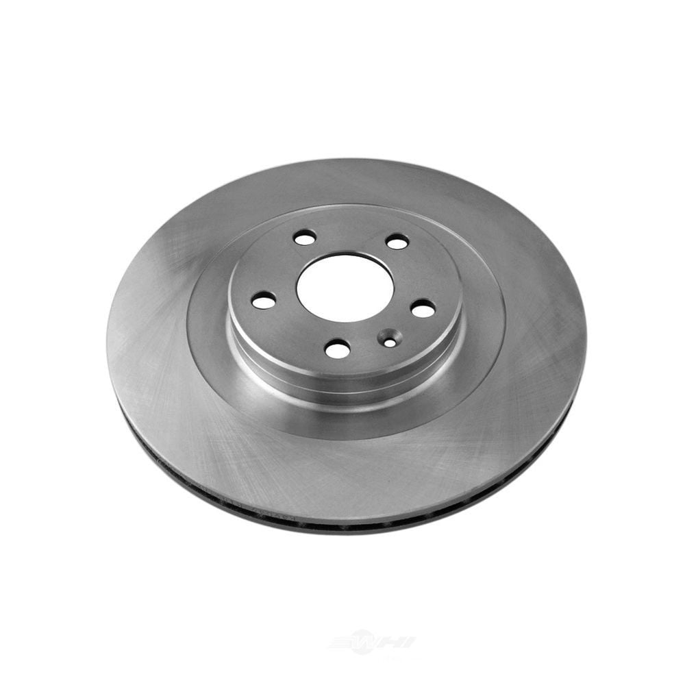 UAP Disc Brake Rotor R39049
