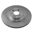 thumbnail image 1 of UAP Disc Brake Rotor R39053, 1 of 1