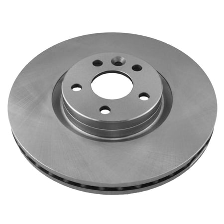 UAP Disc Brake Rotor R39056