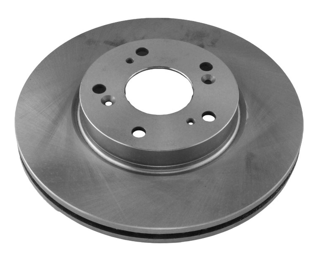 UAP Disc Brake Rotor R40078