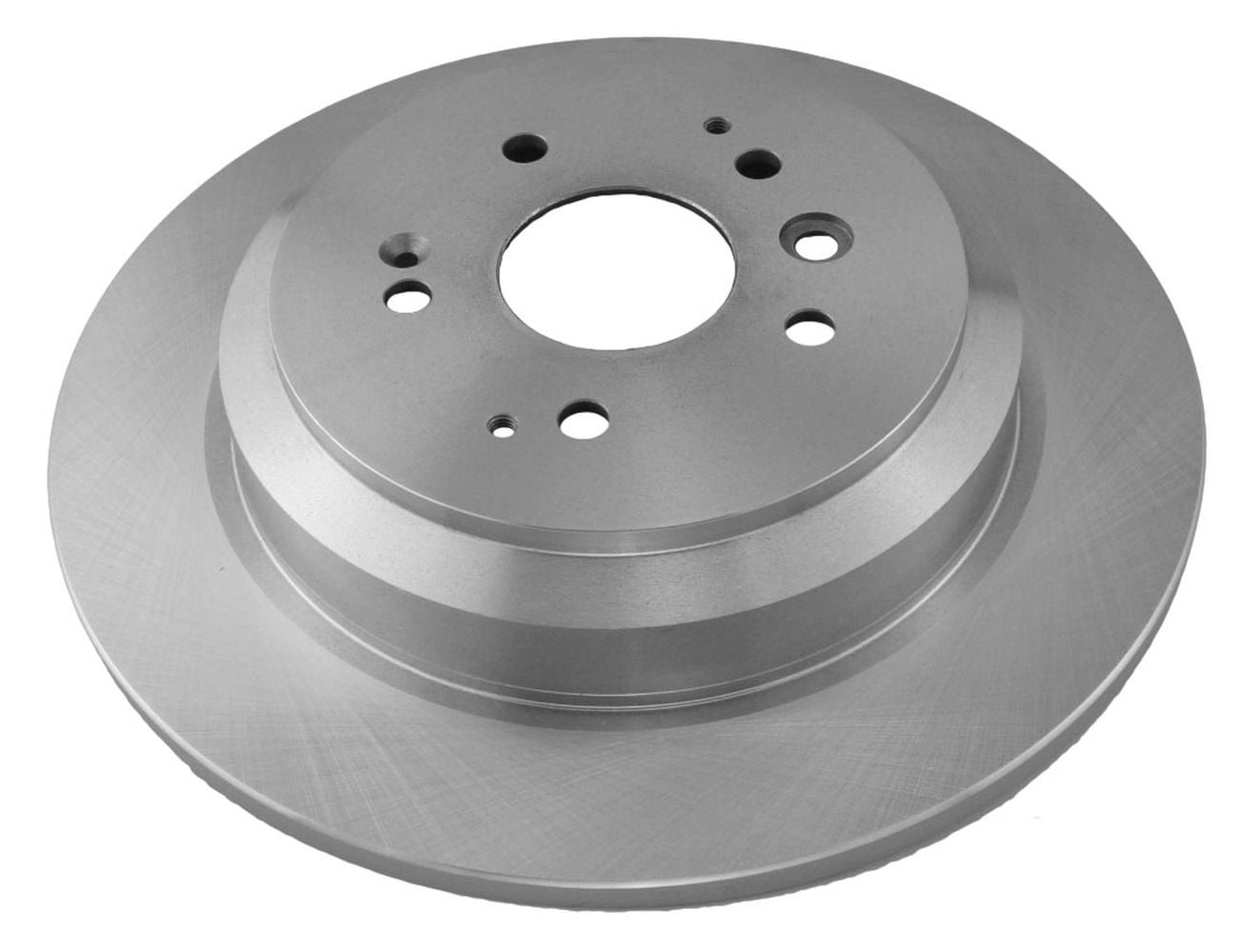UAP Disc Brake Rotor R40083