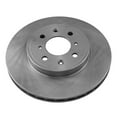thumbnail image 1 of UAP Disc Brake Rotor R40085, 1 of 1