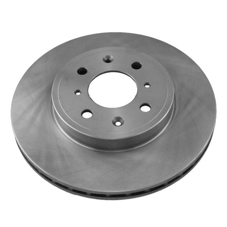 UAP Disc Brake Rotor R40085