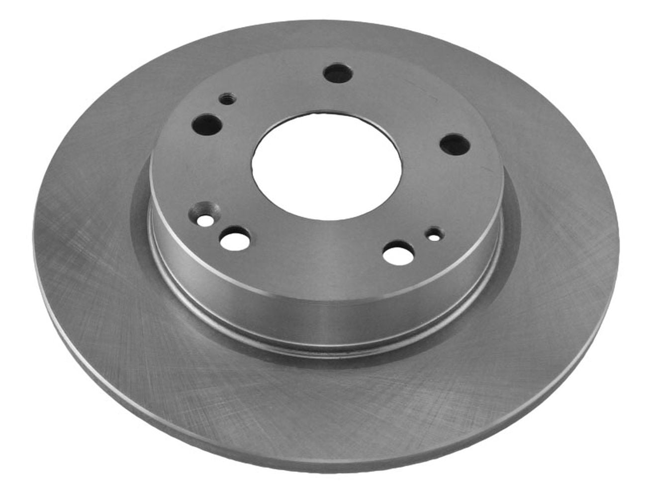 UAP Disc Brake Rotor R40089