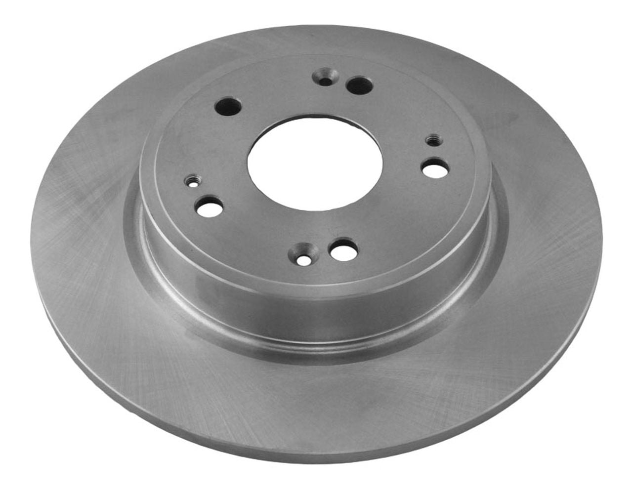 UAP Disc Brake Rotor R40093