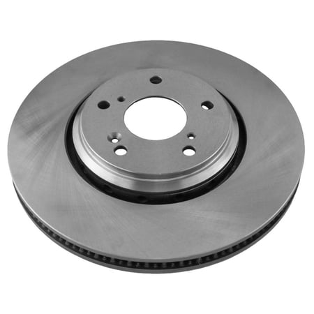UAP Disc Brake Rotor R40094