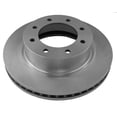 thumbnail image 1 of UAP Disc Brake Rotor R42110, 1 of 1