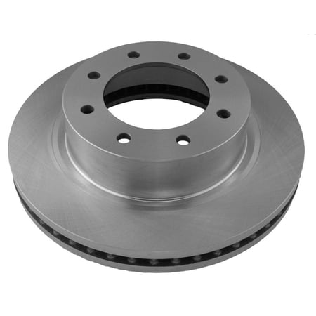 UAP Disc Brake Rotor R42110