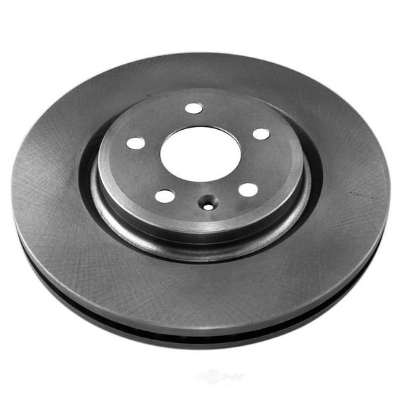 UAP Disc Brake Rotor R61102
