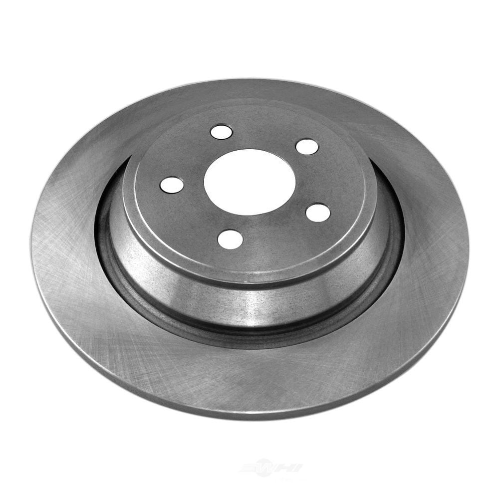 UAP Disc Brake Rotor R61113
