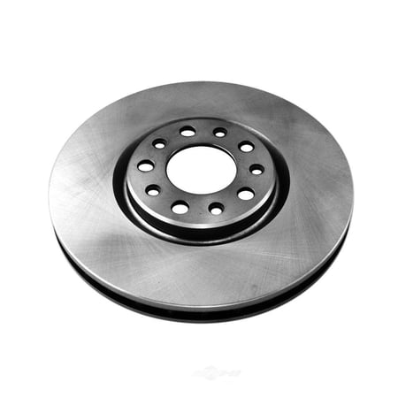 UAP Disc Brake Rotor R63080