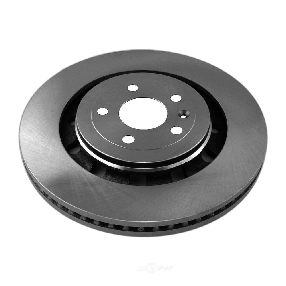 UAP Disc Brake Rotor R65136