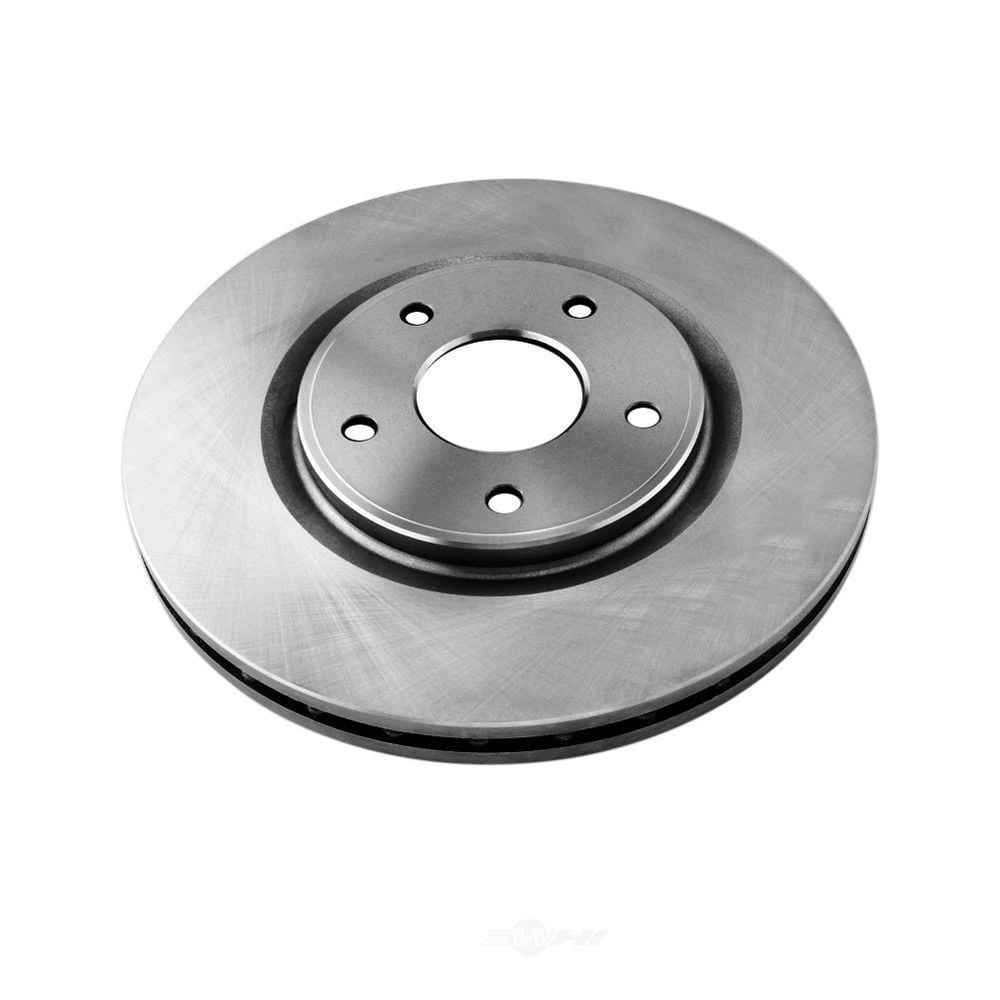 UAP Disc Brake Rotor R67074