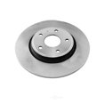 thumbnail image 1 of UAP Disc Brake Rotor R67075, 1 of 1