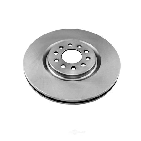 UAP Disc Brake Rotor U072109