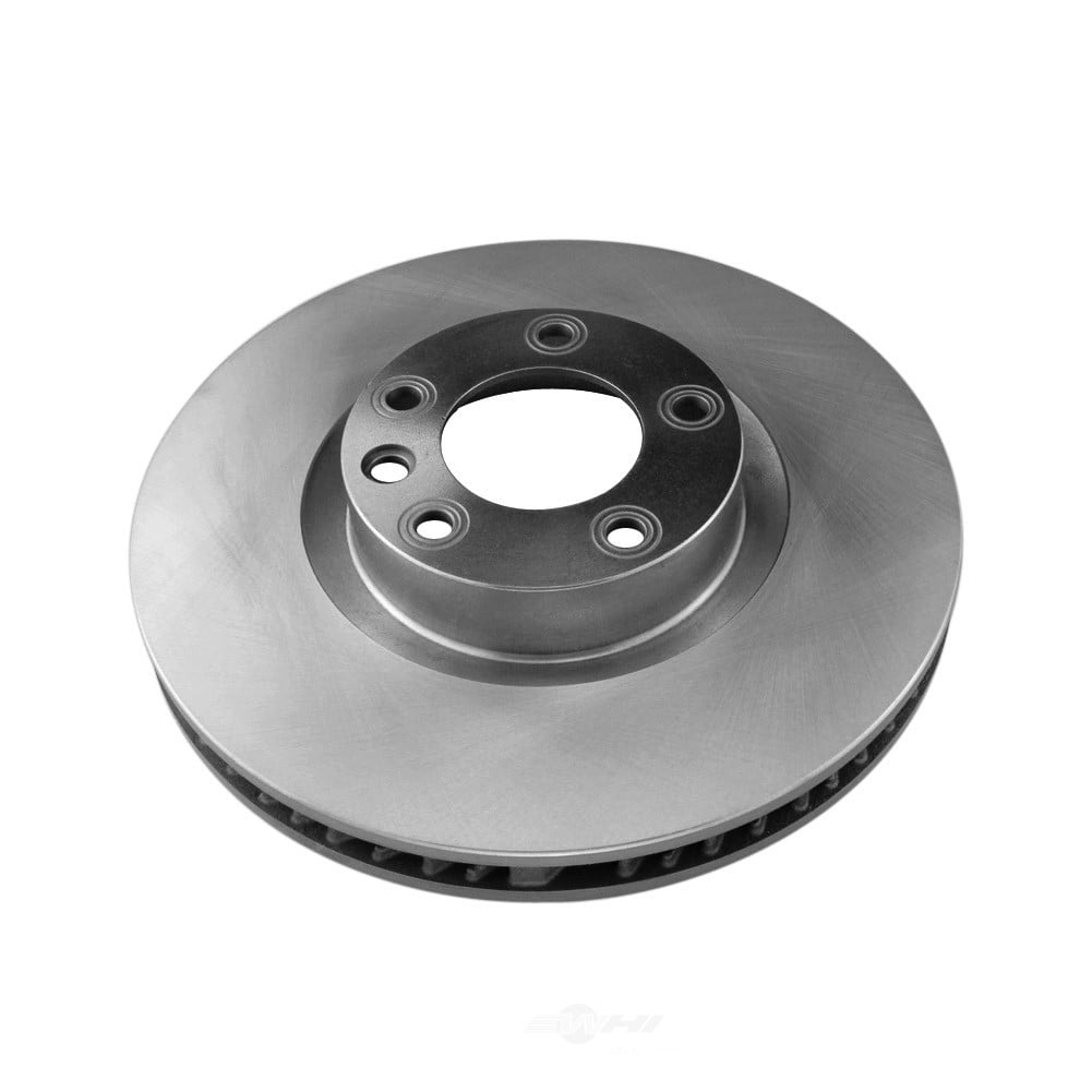 UAP R33142 Disc Brake Rotor