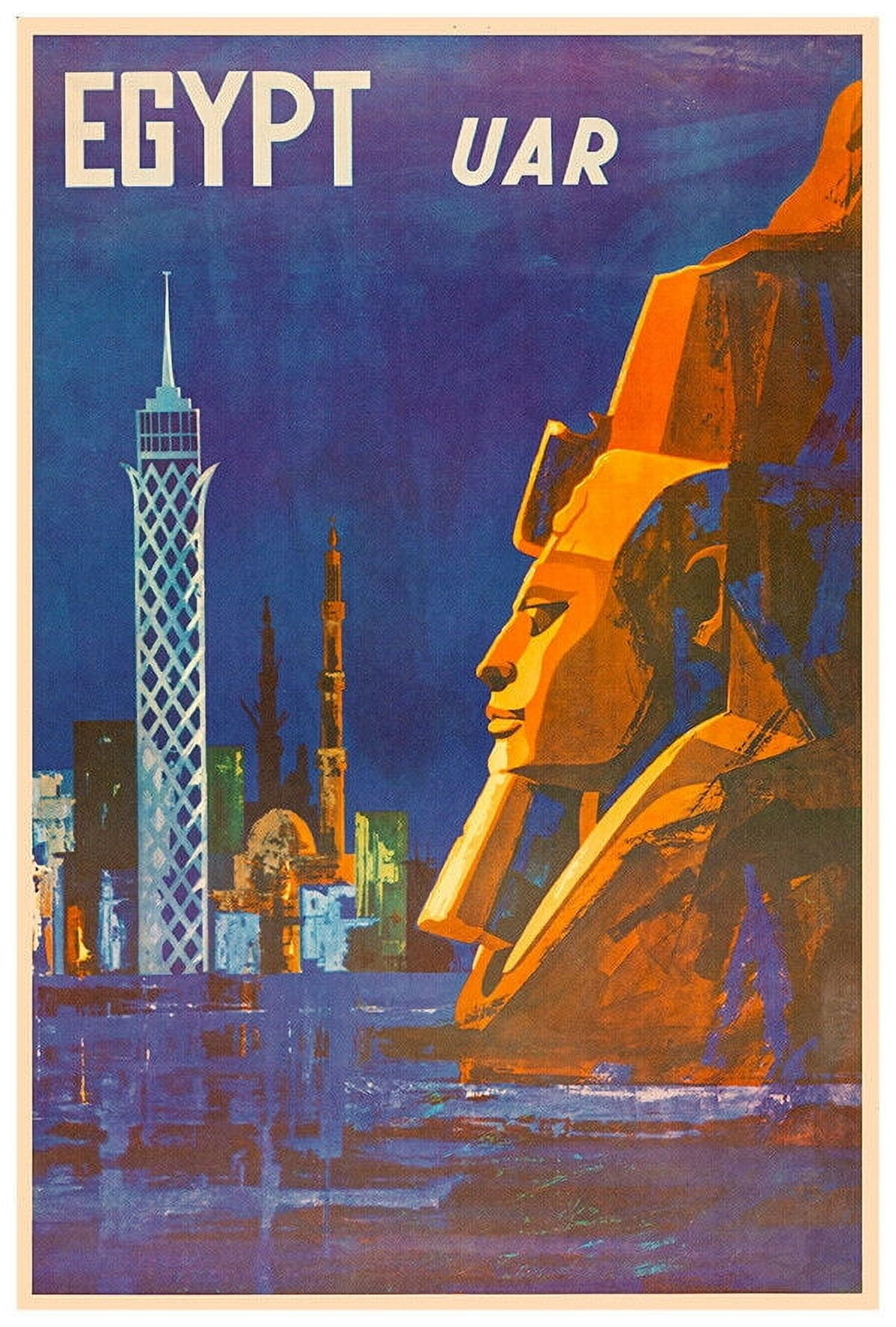 uar-egypt-egyptian-airline-1960-vintage-airline-travel-poster