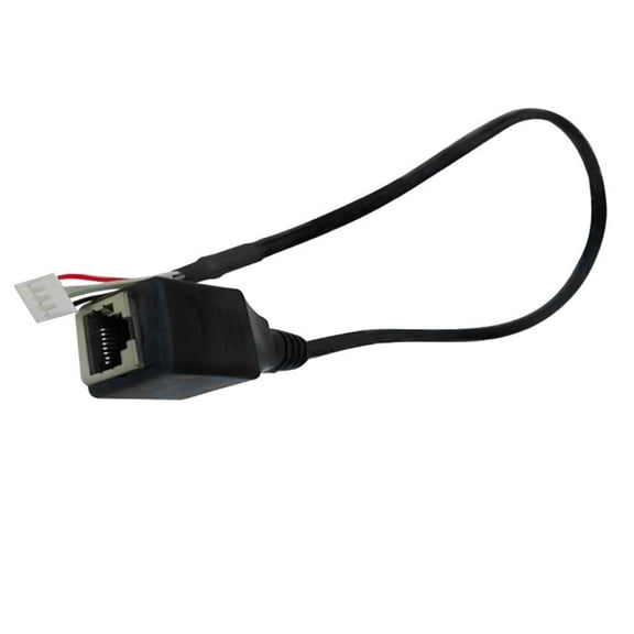 UART Cable/USB to RS485 Communication Cable For Data Transfer And Stability