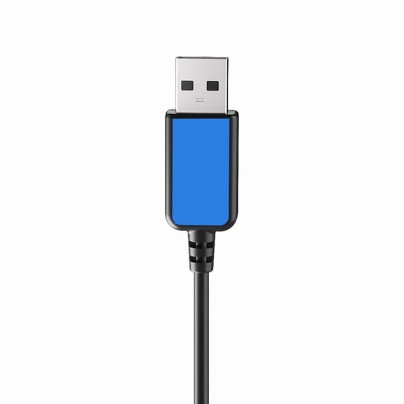 UART Cable USB to UART Cable USB to RS485 Cable RJ45 Connection Cable for BMS Active Balancing Temperature Control Line