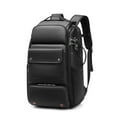 thumbnail image 1 of UAV Waterproof Lens Computer Integrated Camera Bag, 1 of 2