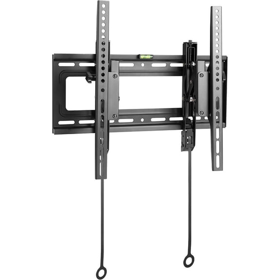 UAX UAX6400TFM Advanced Extension Tilt TV Wall Mount - Large