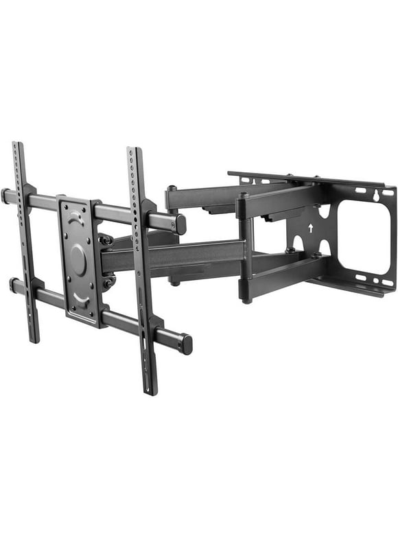 Black Friday 60 Inch TV Deals 2024