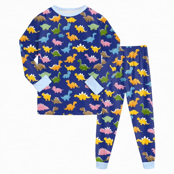 UAYOTSE Baby Girl Spring Clothes Toddler Spring Outfit Girl Spring Contrast Color Sweatshirt Shirt Pants Winter Outfit Toddler Gift 3 6 12 18 24 Months 2T 3T Outfits,Sizes 2-3 Years