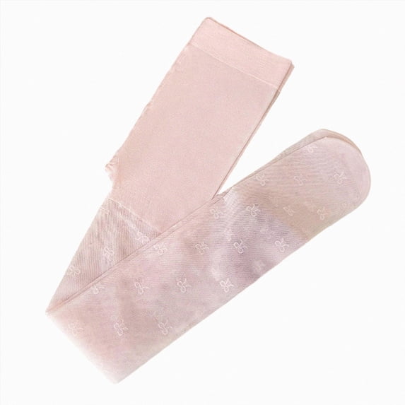 UAYOTSE Girls Sparkle Rhinestone Sheer Tights Soft Thin Dance Pantyhose for Daily Party Wear,Sizes 3-4 Years