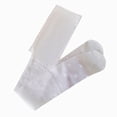 thumbnail image 1 of UAYOTSE Kids Lightweight Diamond Decorated Pantyhose Breathable Transparent Stockings for Little Girls,Sizes 7-12 Years, 1 of 5
