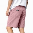 thumbnail image 1 of UAYOTSE Men's Mesh Shorts With Pockets Gym Basketball Activewear,Sizes S, 1 of 8