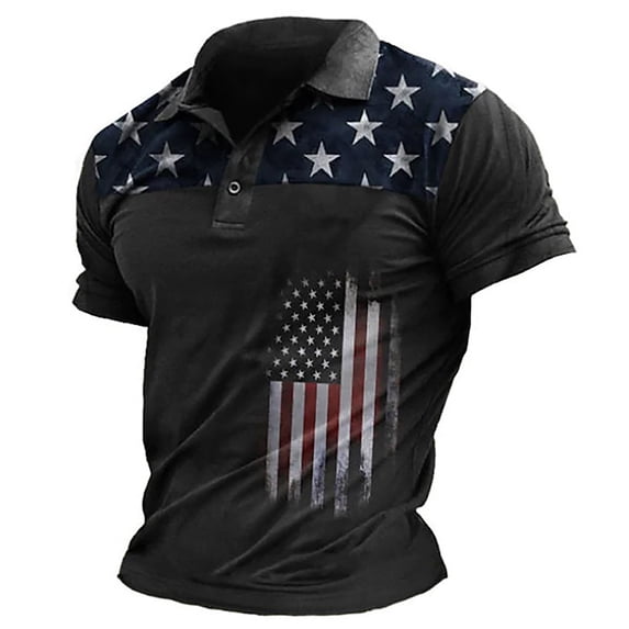 UAYOTSE Men's Muscle T-Shirt with Mesh Raglan Sleeve, Bodybuilding Gym Tee for Breathable Workouts XXL Grey