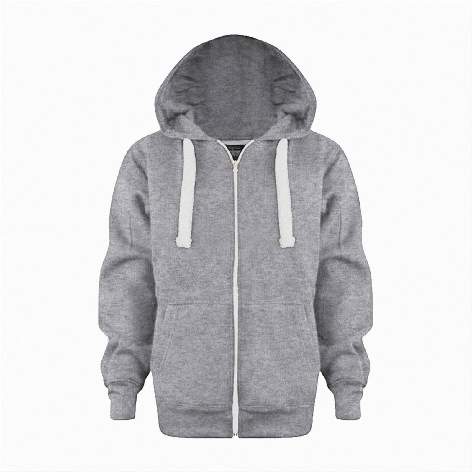 UAYOTSE-Sweatshirt-Color-Solid