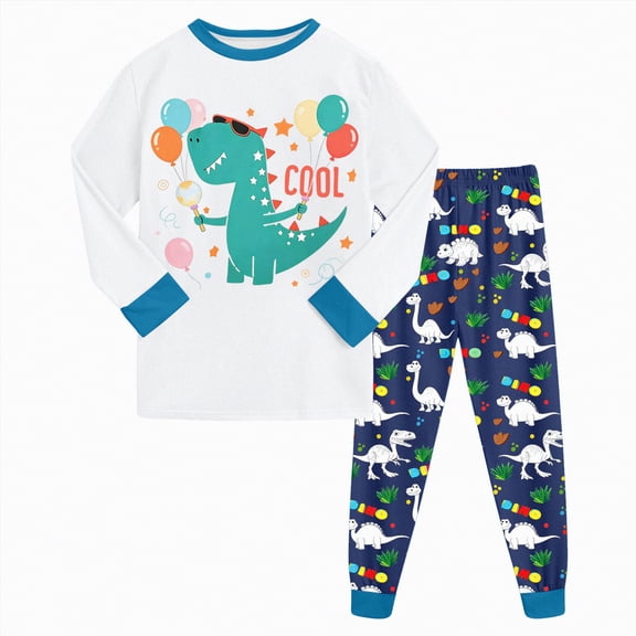 UAYOTSE Toddler Girl Clothes Pullover Sweatshirt Top Denim Jeans Pants Outfits Spring Kids Girl's Clothing Setsfor Girls 6 9 12 18 24 Months 2T 3T 4T Spring Outfit,Sizes 4-5 Years