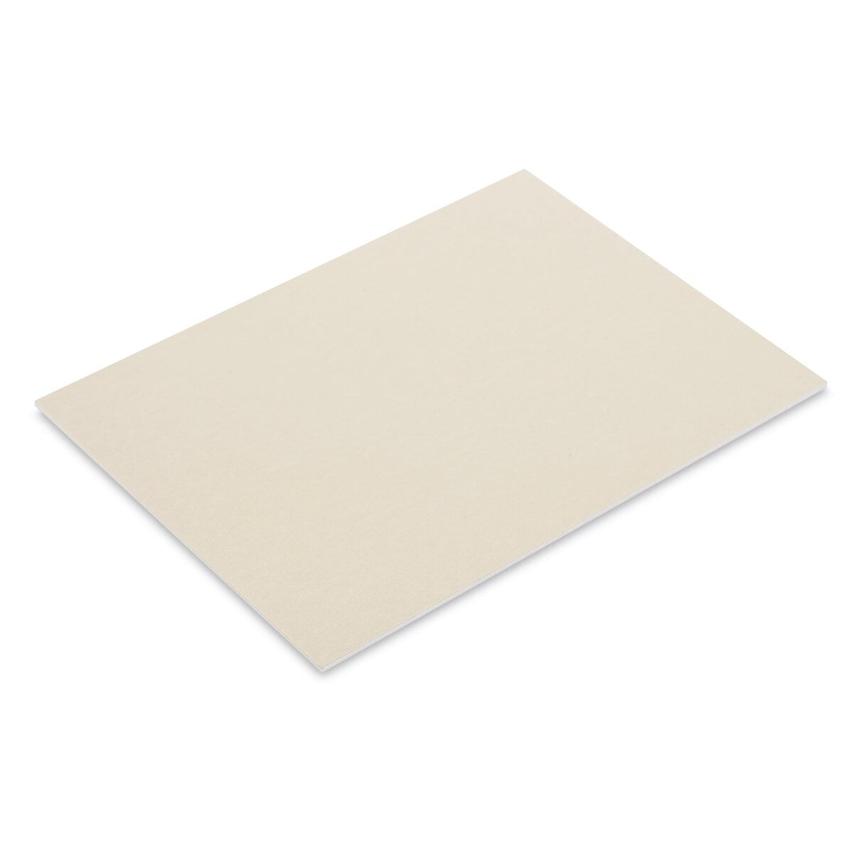 UART Sanded Pastel Paper M-148931 9-Inch/12-Inch No.400 Grade Paper,  10-Pack