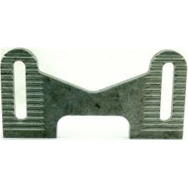 UB Machine Control Arm Bracket Adjustable Upper UB Machine Control Arm Bracket Adjustable Upper