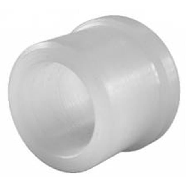 UB Machine Steering Shaft Bushing UB Machine Steering Shaft Bushing