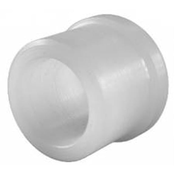 UB Machine UBM65-1500 Steering Shaft Bushing - Nylon