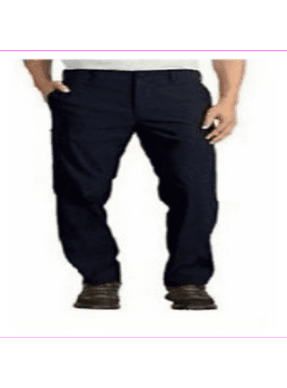 KUTOOK Women's Hiking Pants Lightweight Quick Dry Water Resistant