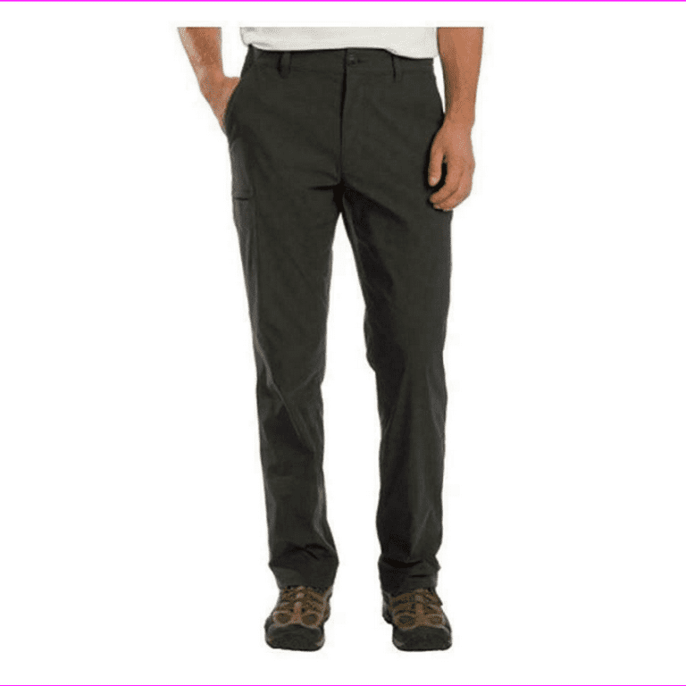 Ub tech comfort waist chino best sale pants