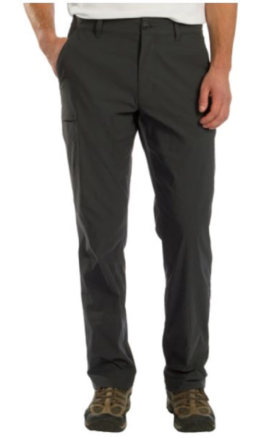 ub tech classic fit